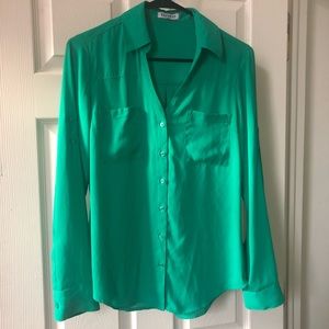 Express Portofino Shirt